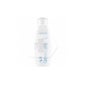 Genotergente gel 100ml
