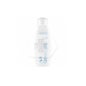 Genotergente gel 100ml