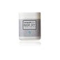 Creme Diy Neutro Diy Base Terpénica 1000ml