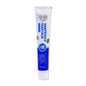 Pharmascience Sante Creme Dental Frescor Menta 75 ml