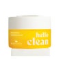 Hello Clean Bálsamo Limpiador iluminador con Vitamina C 100ml