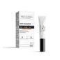 Bella Aurora Bio 10 Forte 3 En 1 Corrector Local Spf50 10ml