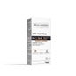 Bella Aurora Bio 10 Forte 3 En 1 Corrector Local Spf50 10ml
