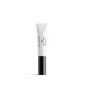 Bella Aurora Bio 10 Forte 3 En 1 Corrector Local Spf50 10ml