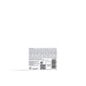 Bella Aurora Bio 10 Forte 3 En 1 Corrector Local Spf50 10ml