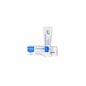 Creme de bálsamo Mustela para o fundo do rabo 50ml