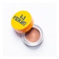 La Crique Sombra Olhos Creme & Iluminador 04 Cobre 5 gr