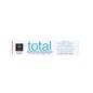Apivita Crema Dental Total 75ml