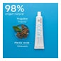 Apivita Crema Dental Total 75ml