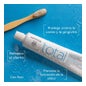 Apivita Crema Dental Total 75ml