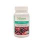 Resveratrol Naturl 60 caps