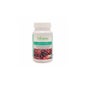 Resveratrol Naturl 60 caps