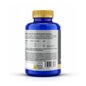 Phytofarma Vitamina D3 + K2 180caps