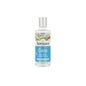 Léa Nature Natessance Óleo Seco Coco 100ml