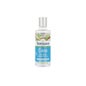 Léa Nature Natessance Óleo Seco Coco 100ml