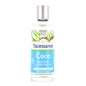 Léa Nature Natessance Óleo Seco Coco 100ml