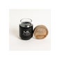 Mat & Amandine Vela Madera Oriental 125g