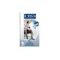Jobst meia de compressão normal tamanho azul P 1ud