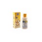 Nurana efeito anticelulite calor 250ml
