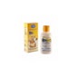 Nurana efeito anticelulite calor 250ml