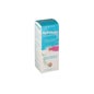 Aphtavea Sol Trait Fl120Ml 1