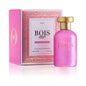 Bois 1920 Notturno Fiorentino Perfume 100ml