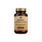 Solgar Shoden Ashwagandha 30caps