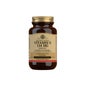Solgar Vitamina E 200 Ui 134 Mg 50 Caps Blandas