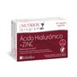 Ácido Hialurônico Nutriox +Zinco 60caps