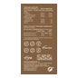 Vitae Vitamin D3 K2 10ml