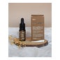 Vitae Vitamin D3 K2 10ml