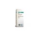 Sys Artemisia Drops 50Ml
