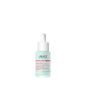 Uriage Roséliane Sérum Apaziguante Antivermelhidão 30ml
