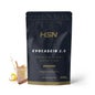 HSN Evocasein 2.0 Caseína Micelar + Digezyme® Leche Merengada 500g