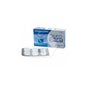 Gluco Sport 24 comprimidos
