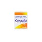Boiron Coryzalia 40comp