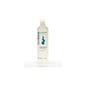 Shampoo neutro carederm 300ml