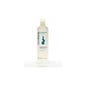 Shampoo neutro carederm 300ml