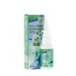 Respimar descongestionante 30ml