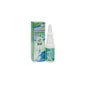 Respimar descongestionante 30ml