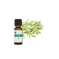 Voshuiles Essential Sea Lime Oil 5ml