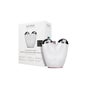 Geske SmartAppGuided MicroCurrent Face-Lifter 6 In 1 White 1 Unidade