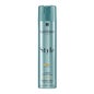 René Furterer Laca Estilo 300ml