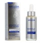 Weleda Sérum Iluminador Manchas Gentiana Azul & Edelweiss 30 ml