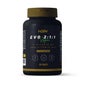 HSN Evo 2:1:1 BCAA's 2:1:1 + Vitaminas B6 & B12 120 Pastilhas