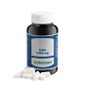 Bonusan MSM 1000mg 120 Comprimidos