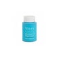 Removedor De Esmalte Vitry Sem Acetona Magia Toque 75 Ml