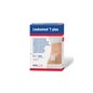 Curativos Leukomed ™ T Plus 8x15cm 5uds