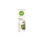 Pharmascience Oregano Essential Oil Compact 10ml