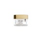 Exclusivo Lift Skin Ultra Hidratação 50ml